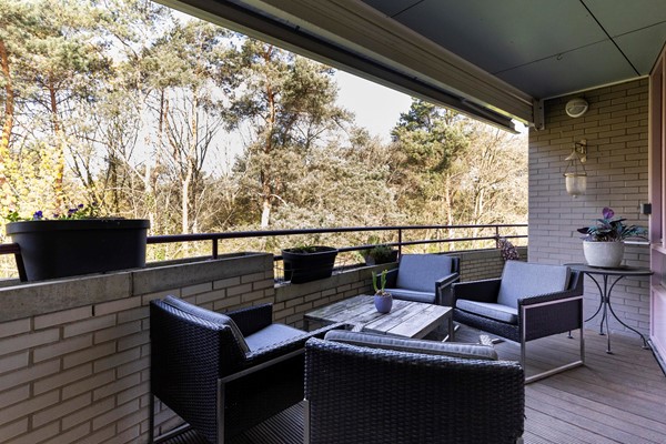 Medium property photo - Duinlaan 173, 5691 EJ Son en Breugel